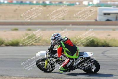 media/Oct-16-2022-TrackXperience (Sun) [[236a00b5b6]]/Group 3/session 2 turn 11/